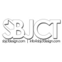 Sbjct: Design Firm