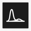sustains.ai logo - Similar company to Code With Harshita