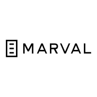 Marval O'farrell, Mairal