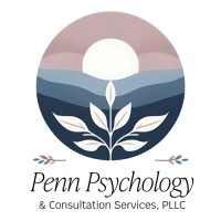 Penn Psychology & Consultation Services, PLLC logo - Similar company to Next Step