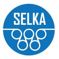 Selka