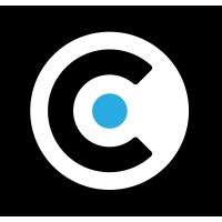 CompliantCash logo - Similar company to Korechain