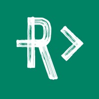 RockawayMore logo - Similar company to Monocle Public Relations