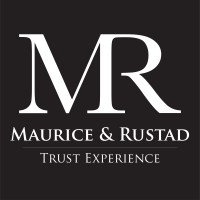 Maurice & Rustad - Luxury Real Estate