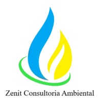 Zenit Consultoria Ambiental logo - Similar company to Laboratório De Automação, Controle E Instrumentação