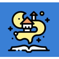 FairyMinds logo - Similar company to Wahtari Studio