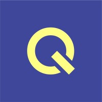 Liquid Thought logo - Similar company to Bitworthy