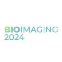 Turkish Bioimaging Society logo - Similar company to Işık University Data Science & Artifical Intelligence Society
