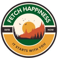 Fetch Happiness logo - Similar company to Reddehr