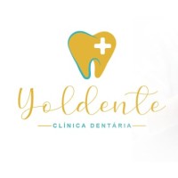 Clínica Dentária Yoldente logo - Similar company to Grecom Angola, Lda