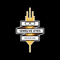 12Welve Eyes Brewing