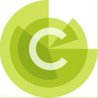 Complexas logo - Similar company to Bridging-Changes