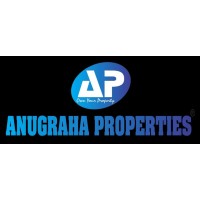 Anugraha Properties logo - Similar company to Workfloor
