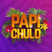 Papi Chulo logo - Similar company to Total-E