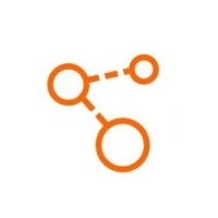 CoBoT AI logo - Similar company to Contechverse®-The Ecosystem Of Contech Startups