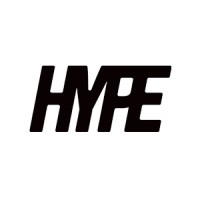Hype Interactive logo - Similar company to Skyconnect Inc