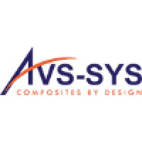 AVS-SYS Ltd logo - Similar company to Flexfab, Llc