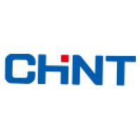 CHINT PAKISTAN logo - Similar company to Chint@Uganda