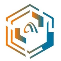 Azentra Technologies Private Limited logo - Similar company to Isourcingsolutions