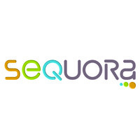 Sequora