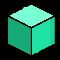 whatisthat.ai | WITAI logo - Similar company to Worldtree Security