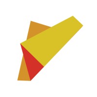 Toneyes Design & Web Agency logo - Similar company to Kos Design Website Design