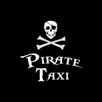 Pirate Taxi Toronto logo - Similar company to Survival Systems Training Limited (Sstl)