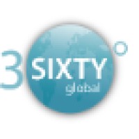 3SIXTY Global Ltd logo - Similar company to Sourcifypeople