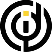 idweb . communication digitale
