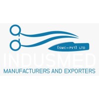 IndusMed(smc-pvt)ltd logo - Similar company to Citizenaid