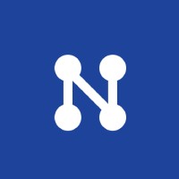 Nevada County Tech Connection
