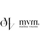 Osanna and Madina Visconti logo - Similar company to Madina Visconti - High Jewelry Atelier