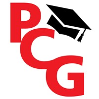 Preston Consulting Group logo - Similar company to Hitech Lives, Llc