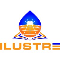ILUSTRE ICAI Lab logo - Similar company to Ledled Caribbean B.V.