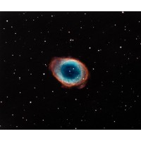 M57.studio logo - Similar company to Il Faut Que L'On Respire