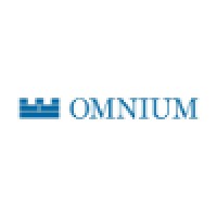 Omnium Llc (Citadel Investment Group)
