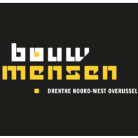Bouwmensen DNWO logo - Similar company to Bouwmensen Oss - Veghel