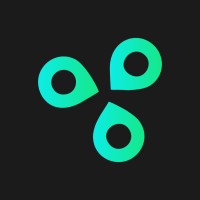 ITPort Technology Services logo - Similar company to Tipica