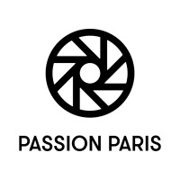 Passion Paris logo - Similar company to Anime Infinite Llc