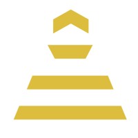 Perfume Gallery logo - Similar company to Versatilephoenix