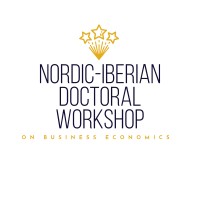 Nordic-Iberian Doctoral Workshop on Business Economics logo - Similar company to Dual Finland Oy- Dual Nordics