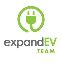 Expand Ev Team