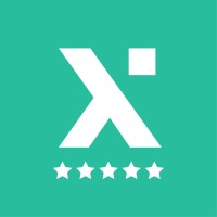 BIX - Business Integrity Index logo - Similar company to Aerinx