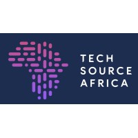Tech Source Africa logo - Similar company to Vaas Group Limited