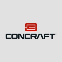 Concraft® logo - Similar company to Concraft Incorporated
