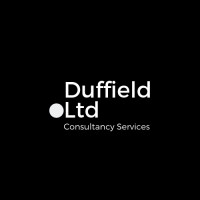 Duffield Telecommunications Ltd