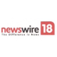 Newswire18
