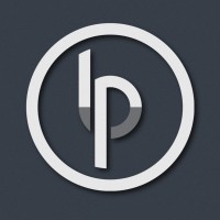BridgePoint Technologies, LLC logo - Similar company to Bridgepointe Technologies