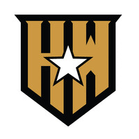 HeroWorks Training Initiative logo - Similar company to Cercle D'Outre-Manche