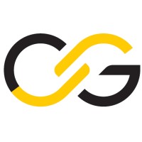 Connexus Global logo - Similar company to Proco Group